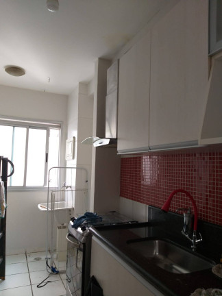 Imagem Apartamento com 2 Quartos à Venda, 49 m² em Suiço - São Bernardo Do Campo Imagem Apartamento com 2 Quartos à Venda, 49 m² em Suiço - São Bernardo Do Campo