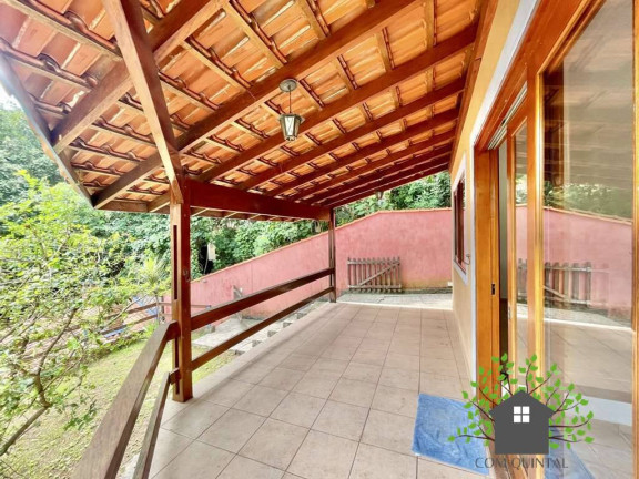 Imagem Casa com 5 Quartos à Venda, 625 m² em Parque Viana - Barueri Imagem Casa com 5 Quartos à Venda, 625 m² em Parque Viana - Barueri