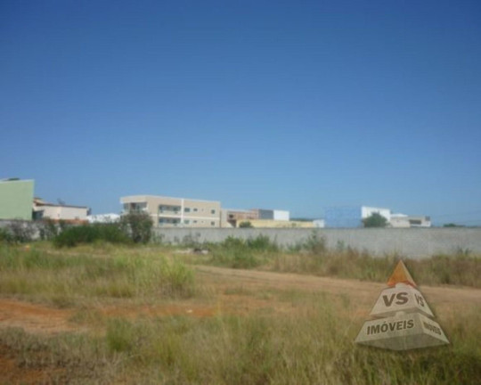 Imagem Terreno à Venda, 2.090 m² em Centro - São Pedro Da Aldeia Imagem Terreno à Venda, 2.090 m² em Centro - São Pedro Da Aldeia
