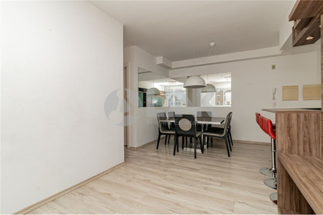 Imagem Apartamento com 2 Quartos à Venda, 58 m² em Passo Da Areia - Porto Alegre Imagem Apartamento com 2 Quartos à Venda, 58 m² em Passo Da Areia - Porto Alegre
