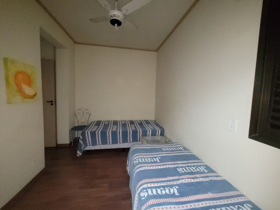 Imagem Apartamento com 3 Quartos à Venda ou Locação, 113 m² em Pitangueiras - Guarujá Imagem Apartamento com 3 Quartos à Venda ou Locação, 113 m² em Pitangueiras - Guarujá