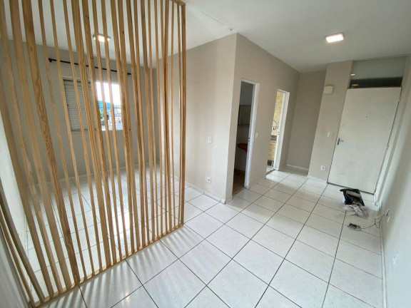 Imagem Apartamento com 1 Quarto para Alugar, 32 m² em Centro - Diadema Imagem Apartamento com 1 Quarto para Alugar, 32 m² em Centro - Diadema