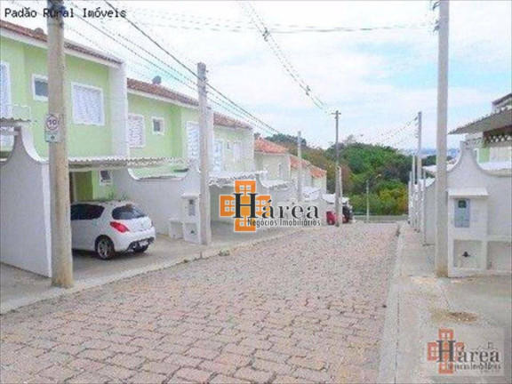 Imagem Sobrado com 3 Quartos à Venda, 112 m² em Jardim Alvorada - Sorocaba Imagem Sobrado com 3 Quartos à Venda, 112 m² em Jardim Alvorada - Sorocaba