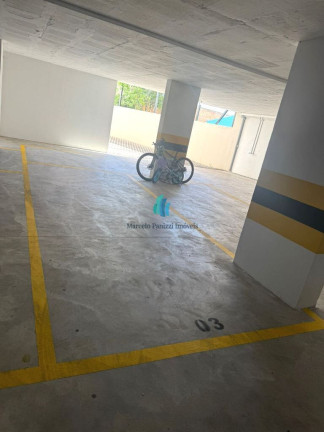 Imagem Apartamento com 2 Quartos à Venda, 52 m² em Progresso - Bento Gonçalves