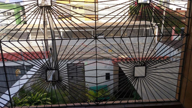 Imagem Apartamento com 3 Quartos à Venda, 193 m² em Jardim Atlântico - Olinda