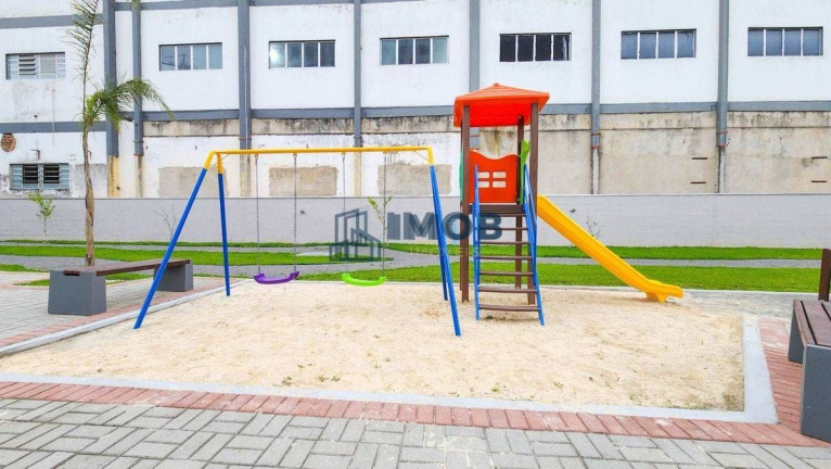 Imagem Apartamento com 2 Quartos à Venda, 51 m² em Vila Baependi - Jaraguá Do Sul Imagem Apartamento com 2 Quartos à Venda, 51 m² em Vila Baependi - Jaraguá Do Sul