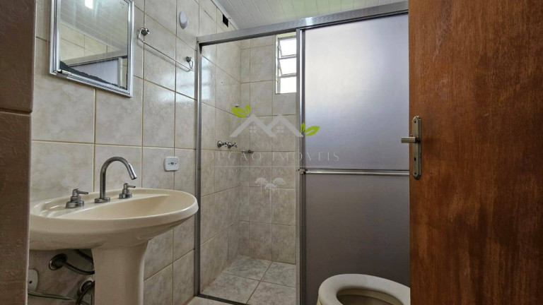 Imagem Casa com 2 Quartos à Venda, 150 m² em Vila Telma - Campos Do Jordão Imagem Casa com 2 Quartos à Venda, 150 m² em Vila Telma - Campos Do Jordão