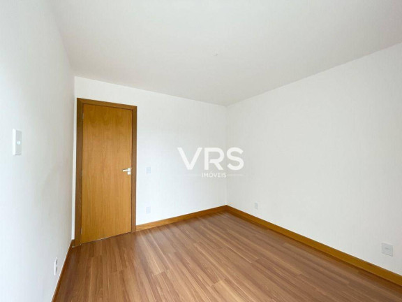 Imagem Casa com 4 Quartos à Venda, 160 m² em Tijuca - Teresópolis Imagem Casa com 4 Quartos à Venda, 160 m² em Tijuca - Teresópolis