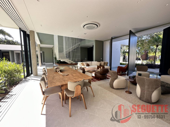 Imagem Casa com 8 Quartos à Venda, 800 m² em Riviera De São Lourenço - Bertioga Imagem Casa com 8 Quartos à Venda, 800 m² em Riviera De São Lourenço - Bertioga