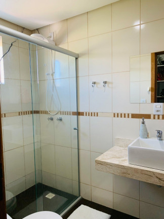 Imagem Casa de Condomínio com 3 Quartos à Venda,  em Passo Das Pedras - Porto Alegre