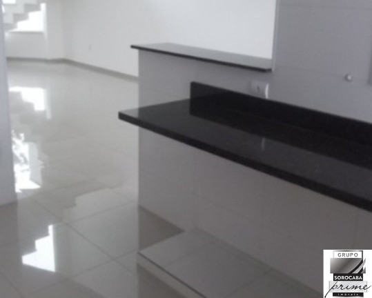 Imagem Casa com 3 Quartos à Venda, 216 m² em Jardim Novo Horizonte - Sorocaba Imagem Casa com 3 Quartos à Venda, 216 m² em Jardim Novo Horizonte - Sorocaba