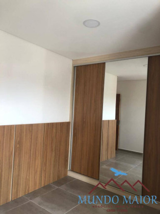 Imagem Apartamento com 2 Quartos à Venda, 100 m² em Parque Novo Oratório - Santo André Imagem Apartamento com 2 Quartos à Venda, 100 m² em Parque Novo Oratório - Santo André