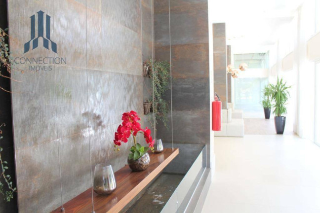 Imagem Sala Comercial à Venda, 80 m² em água Verde - Curitiba Imagem Sala Comercial à Venda, 80 m² em água Verde - Curitiba