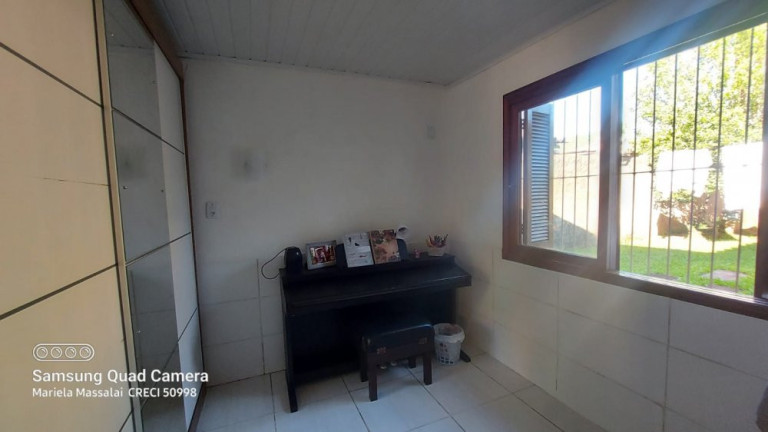 Imagem Casa com 3 Quartos à Venda, 40 m² em Morada Do Vale I - Gravataí Imagem Casa com 3 Quartos à Venda, 40 m² em Morada Do Vale I - Gravataí
