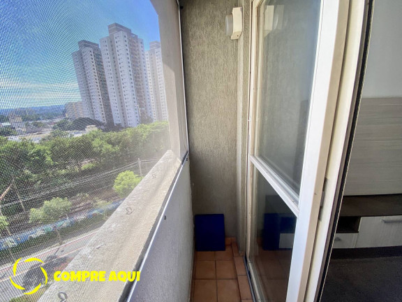 Imagem Apartamento com 2 Quartos à Venda, 56 m² em Barra Funda - São Paulo Imagem Apartamento com 2 Quartos à Venda, 56 m² em Barra Funda - São Paulo