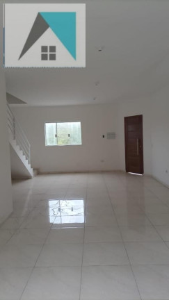 Imagem Casa com 3 Quartos à Venda, 97 m² em Portais (polvilho) - Cajamar Imagem Casa com 3 Quartos à Venda, 97 m² em Portais (polvilho) - Cajamar
