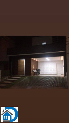 Imagem Casa de Condomínio com 3 Quartos à Venda, 200 m² em Wanel Ville - Sorocaba Imagem Casa de Condomínio com 3 Quartos à Venda, 200 m² em Wanel Ville - Sorocaba