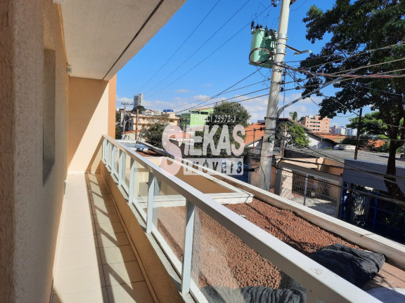 Imagem Apartamento com 1 Quarto para Alugar, 43 m² em Vila Granada - São Paulo Imagem Apartamento com 1 Quarto para Alugar, 43 m² em Vila Granada - São Paulo