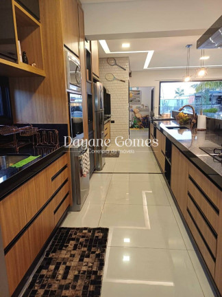 Imagem Casa com 4 Quartos à Venda, 511 m² em Parque Residencial Indaiá - Indaiatuba Imagem Casa com 4 Quartos à Venda, 511 m² em Parque Residencial Indaiá - Indaiatuba