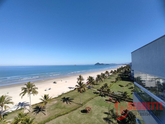 Imagem Cobertura com 5 Quartos à Venda, 403 m² em Riviera De São Lourenço - Bertioga Imagem Cobertura com 5 Quartos à Venda, 403 m² em Riviera De São Lourenço - Bertioga
