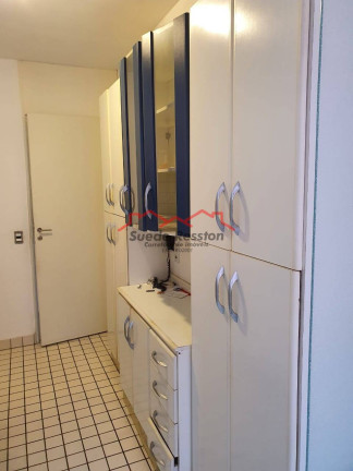 Imagem Apartamento com 3 Quartos à Venda, 65 m² em Jardim Marajoara - São Paulo Imagem Apartamento com 3 Quartos à Venda, 65 m² em Jardim Marajoara - São Paulo