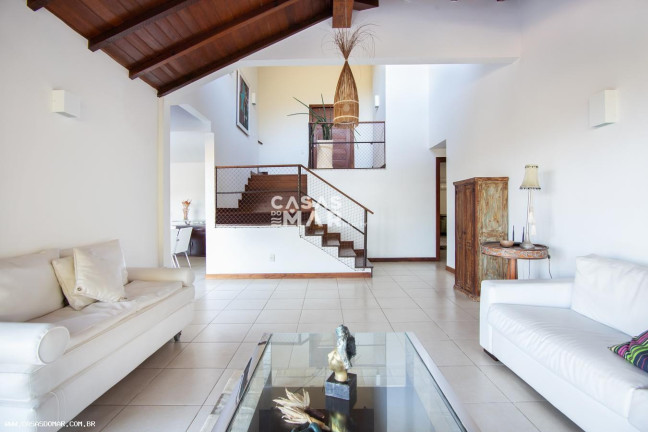 Imagem Casa com 4 Quartos para Alugar ou Temporada, 450 m² em Forno - Armação Dos Búzios Imagem Casa com 4 Quartos para Alugar ou Temporada, 450 m² em Forno - Armação Dos Búzios