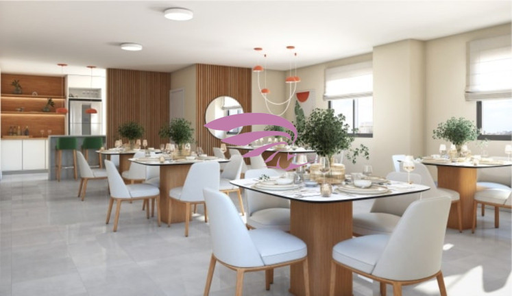 Imagem Imóvel com 2 Quartos à Venda, 47 m² em Pinheirinho - Curitiba Imagem Imóvel com 2 Quartos à Venda, 47 m² em Pinheirinho - Curitiba