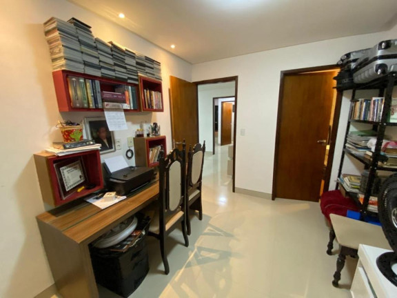 Imagem Casa de Condomínio com 4 Quartos à Venda, 207 m² em Muçumagro - João Pessoa Imagem Casa de Condomínio com 4 Quartos à Venda, 207 m² em Muçumagro - João Pessoa
