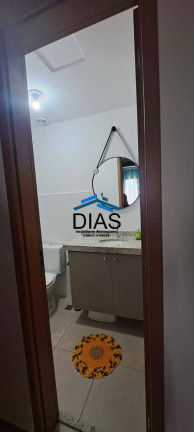 Imagem Apartamento com 2 Quartos à Venda, 88 m² em Vila Melhado - Araraquara
