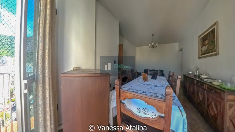 Imagem Imóvel com 2 Quartos à Venda, 85 m² em Botafogo - Rio De Janeiro Imagem Imóvel com 2 Quartos à Venda, 85 m² em Botafogo - Rio De Janeiro
