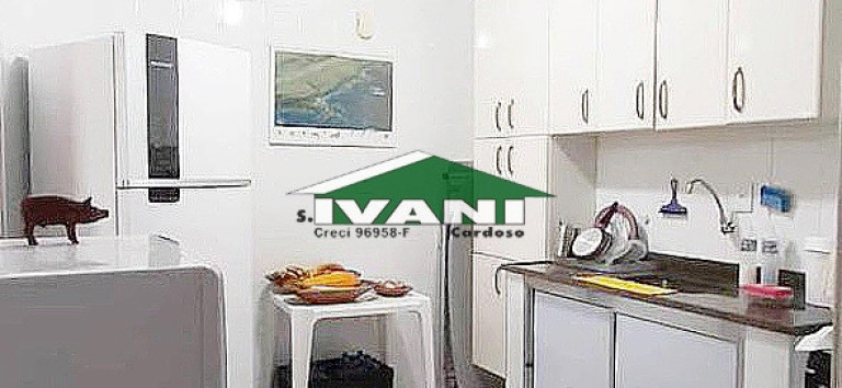 Imagem Apartamento com 3 Quartos à Venda, 106 m² em Itaguá - Ubatuba Imagem Apartamento com 3 Quartos à Venda, 106 m² em Itaguá - Ubatuba
