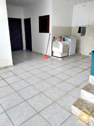 Imagem Casa com 4 Quartos à Venda, 800 m² em Toninhas - Ubatuba Imagem Casa com 4 Quartos à Venda, 800 m² em Toninhas - Ubatuba
