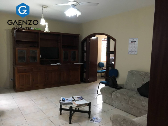 Imagem Sobrado com 3 Quartos à Venda, 247 m² em Vila Conceição - Barueri Imagem Sobrado com 3 Quartos à Venda, 247 m² em Vila Conceição - Barueri