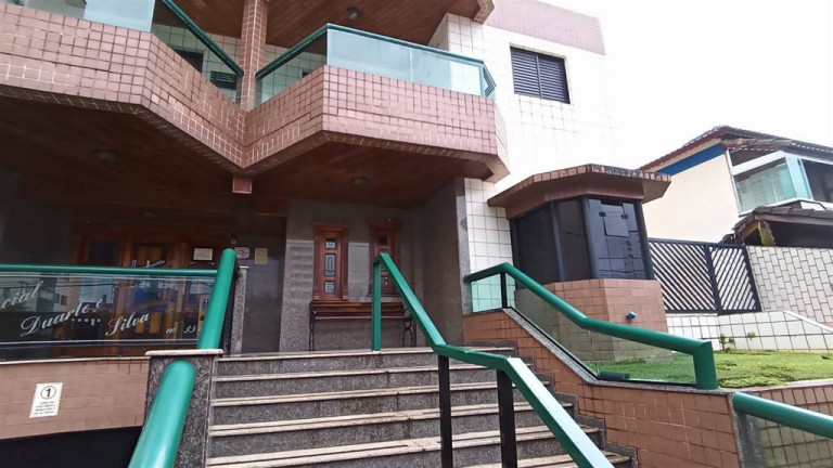 Imagem Apartamento com 2 Quartos à Venda,  em Aviação - Praia Grande