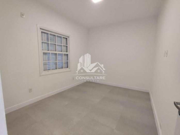Imagem Apartamento com 2 Quartos à Venda, 62 m² em Boqueirão - Santos Imagem Apartamento com 2 Quartos à Venda, 62 m² em Boqueirão - Santos