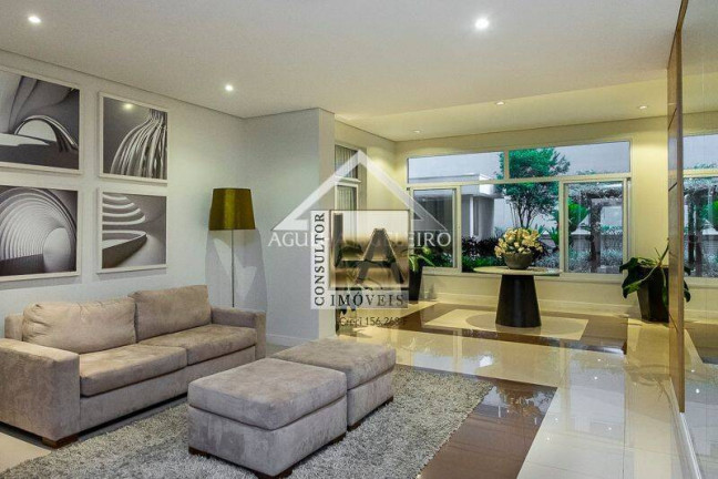Imagem Apartamento com 3 Quartos à Venda, 148 m² em Vila Gertrudes - São Paulo Imagem Apartamento com 3 Quartos à Venda, 148 m² em Vila Gertrudes - São Paulo