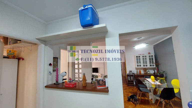 Imagem Apartamento com 3 Quartos à Venda, 117 m² em Vila Mariana - São Paulo Imagem Apartamento com 3 Quartos à Venda, 117 m² em Vila Mariana - São Paulo