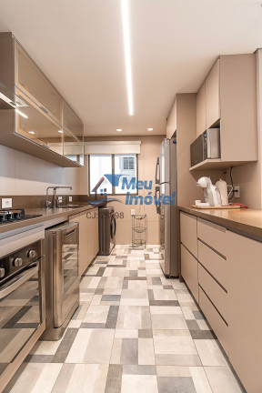 Imagem Imóvel com 3 Quartos à Venda, 72 m² em Sul (águas Claras) - Brasília Imagem Imóvel com 3 Quartos à Venda, 72 m² em Sul (águas Claras) - Brasília