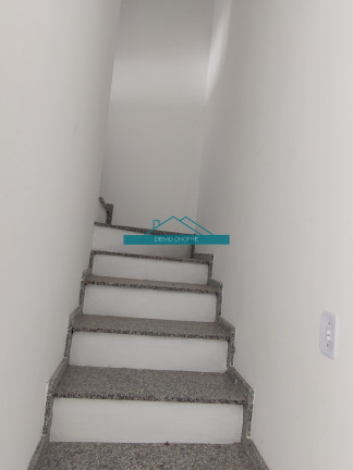 Imagem Sobrado com 2 Quartos à Venda, 86 m² em Getuba - Caraguatatuba
