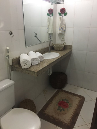 Imagem Apartamento com 2 Quartos à Venda, em Barra Grande - Marau Imagem Apartamento com 2 Quartos à Venda, em Barra Grande - Marau
