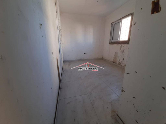 Imagem Apartamento com 2 Quartos à Venda, 88 m² em Aviação - Praia Grande Imagem Apartamento com 2 Quartos à Venda, 88 m² em Aviação - Praia Grande