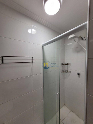 Imagem Apartamento com 3 Quartos à Venda, 123 m² em Aviação - Praia Grande