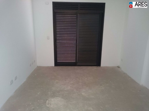 Imagem Apartamento com 3 Quartos à Venda, 200 m² em Centro - Americana Imagem Apartamento com 3 Quartos à Venda, 200 m² em Centro - Americana