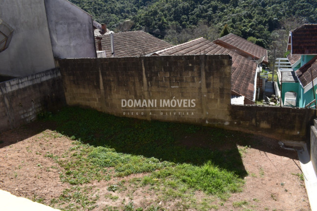 Imagem Casa com 2 Quartos à Venda, 75 m² em Região Da Vila Nova Suíça - Campos Do Jordão Imagem Casa com 2 Quartos à Venda, 75 m² em Região Da Vila Nova Suíça - Campos Do Jordão