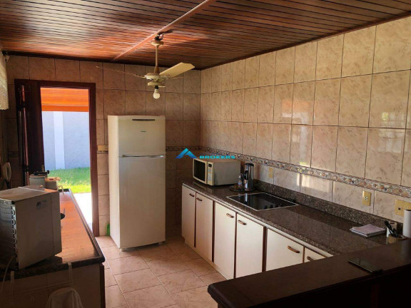 Imagem Casa com 3 Quartos à Venda, 490 m² em Medeiros - Jundiaí Imagem Casa com 3 Quartos à Venda, 490 m² em Medeiros - Jundiaí