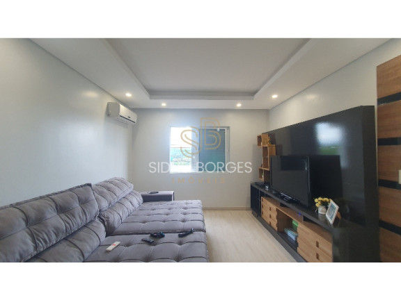 Imagem Casa com 3 Quartos à Venda, 160 m² em Nações - Concórdia Imagem Casa com 3 Quartos à Venda, 160 m² em Nações - Concórdia