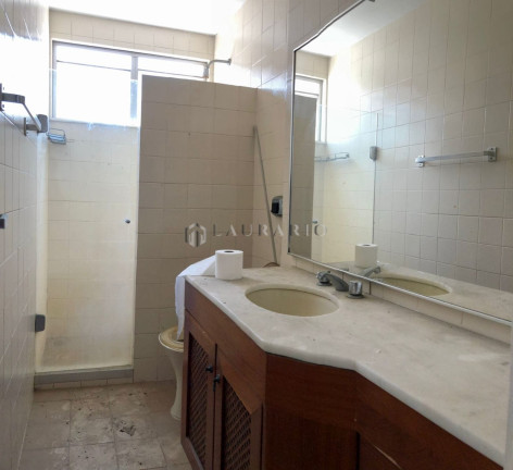Imagem Apartamento com 2 Quartos à Venda, 95 m² em Copacabana - Rio De Janeiro