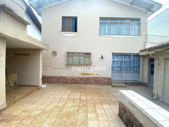 Imagem Sobrado com 4 Quartos à Venda, 370 m² em Vila Dusi - São Bernardo Do Campo Imagem Sobrado com 4 Quartos à Venda, 370 m² em Vila Dusi - São Bernardo Do Campo