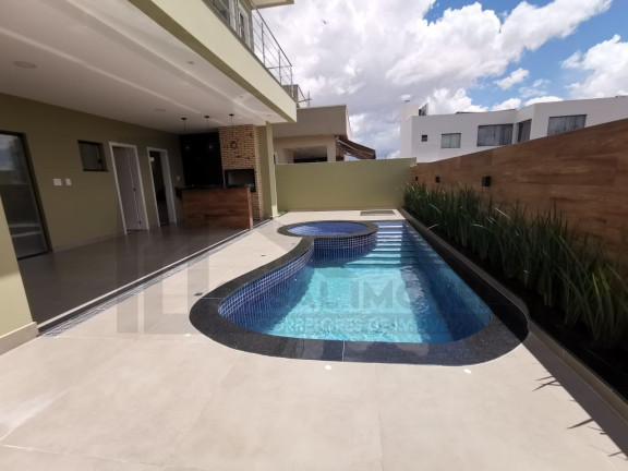 Imagem Casa com 4 Quartos à Venda, em Coqueiro - Belém Imagem Casa com 4 Quartos à Venda, em Coqueiro - Belém