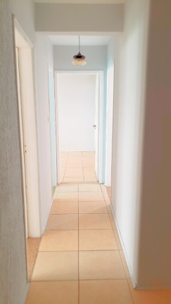 Imagem Imóvel com 2 Quartos à Venda, 55 m² em Bela Vista - São Paulo